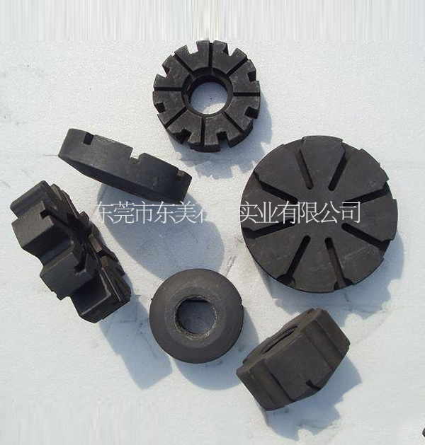 石墨加工,石（shí）墨加工（gōng）公（gōng）司,石墨加工零件